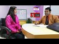 Ngo interview in Hindi | Non Governmental organization एनजीओ | Jobs in NGO | PD Classes Manoj Sharma Mp3 Song