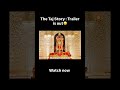 #thetajmahal #viralvideo #trending #movie #movierecommendation