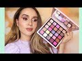 Norvina Volumen 4 | Reseña, 3 Looks + Comparaciones | Maquicienta