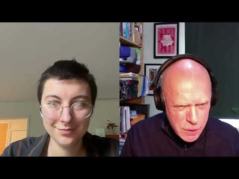 True London: Will the Greens grow stronger?