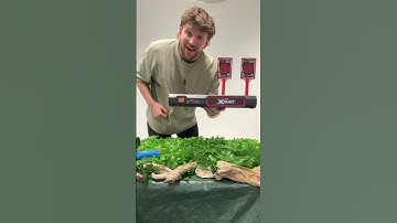 Introducing The NEW XSHOT Interactive Target