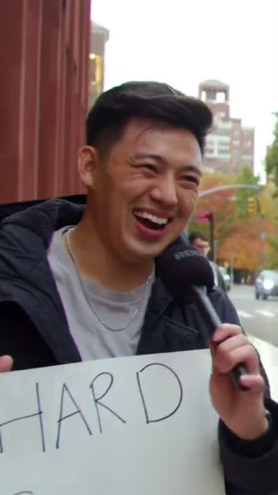 HOW HARD IS NYU? #nyu #newyorkuniversity #creatornow