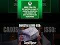 assustador #gameplay #playstation #xbox #pc #rdr2 #gamer #gta #godofwar #cortes #shorts #memes #cod