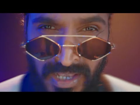 EMIWAY   Freeverse Feast Daawat Explicit song lyrics Music official Video