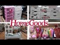 HOME GOODS SHOPPING!!! COME WITH ME/ APRIL 2019