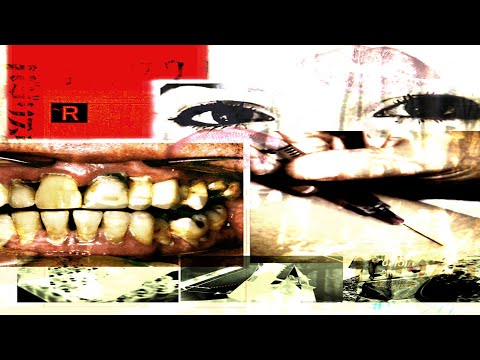 在 YouTube 上觀看「Levi Ryan - Binary code」 在 YouTube 上觀看「Levi Ryan - Binary code」