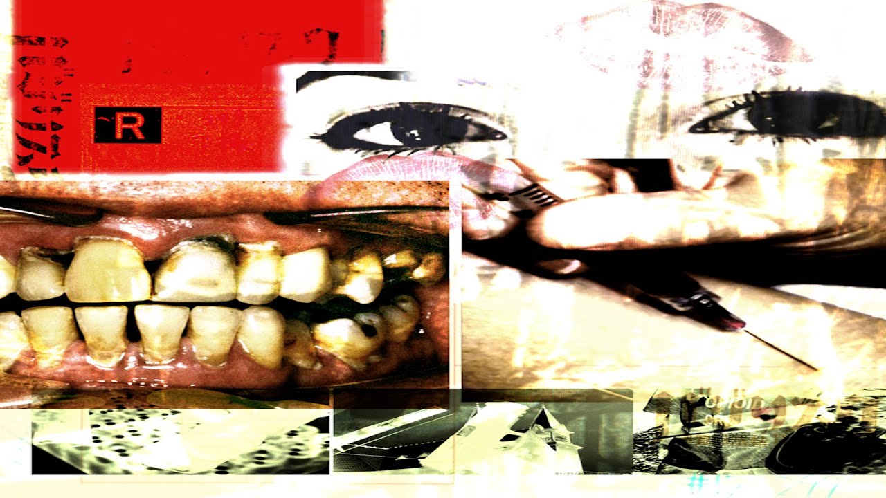 Sleduj Levi Ryan - Binary code na YouTube Sleduj Levi Ryan - Binary code na YouTube