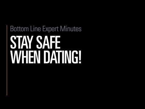 Best place to start interracial dating from YouTube · Duration: 2 minutes 2 seconds Best place to start interracial dating from YouTube · Duration: 2 minutes 2 seconds