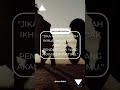Tetep menjadi orang yang ikhlas #alquran #shortvideo #shortswhatsappstatus #shortsfeed #katabijak