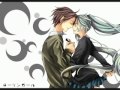 【蛇足】 【ぐるたみん】 {合わせてみた} ローリンガール It song a Lonely girl