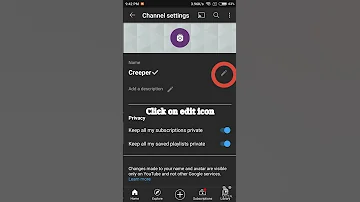 How To Get Your YouTube Channel Verified At 0 Subscribers Just A Joke 