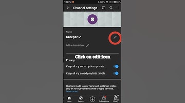 How to get your YouTube channel verified at 0 subscribers! (Just a joke)