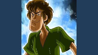 Download Lagu Echt Een Stoer Nummertje Gewoon Zeg MP3 Download Lagu Echt Een Stoer Nummertje Gewoon Zeg MP3