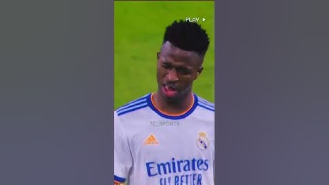 IQ level 10000⚡👽