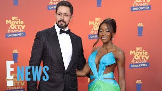 ‘Selling Sunset' Star Chelsea Lazkani Files for Divorce After Nearly 7 Years of Marriage | E! News