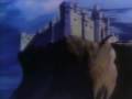 Rei King Arthur The Knights Of The Round Table English Intro Theme Rei King Arthur The Knights Of The Round Table English Intro Theme
