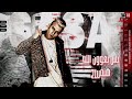 افجر حلات واتس مهرجانات عصام صاصا مهرجان لسه منزلش بغرق بحر نداله وكلها واقفه بتتفرج الجديد2022 افجر حلات واتس مهرجانات عصام صاصا مهرجان لسه منزلش بغرق بحر نداله وكلها واقفه بتتفرج الجديد2022