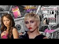 Miley Cyrus: When LOVE quickly turns to HATE (Documentary)