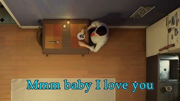 Joseph Anderson Plays Twelve Minutes (In Under Twelve Minutes)