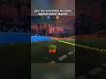 Can you relate? #rocketleague #rl #rocketleagueclips #rlmemes #musty #rlfunny #rlclips #rlclip #rlcs