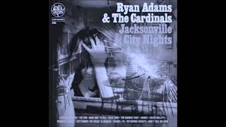 Ryan Adams - Hard Way To Fall (Fan Club Version)