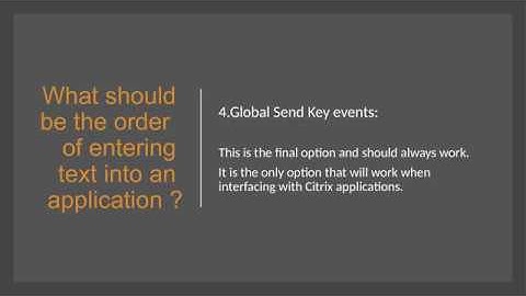 RPA-Blueprism-Global Sendkeys -Merged