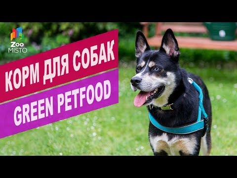 Видео: Breeder's Choice Pet Foods отзывается о смеси для взрослых собак AvoDerm из-за возможного заражения