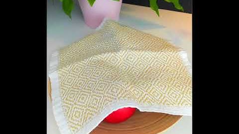 Ideas for Olympus sashiko samplers!