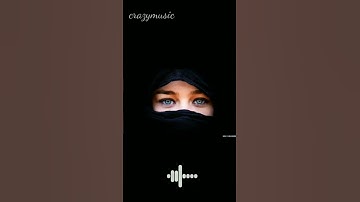 Thumbnail of sandra liar-sandra liar lyrics-sandra liar remix
