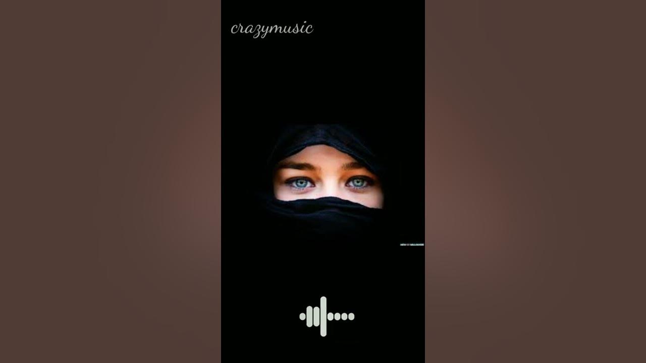 sandra liar-sandra liar lyrics-sandra liar remix
