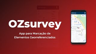 OZsurvey: o melhor app gratuito para o seu provedor de internet