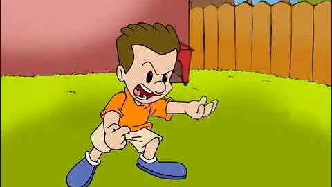 Teaching children how to manage emotions