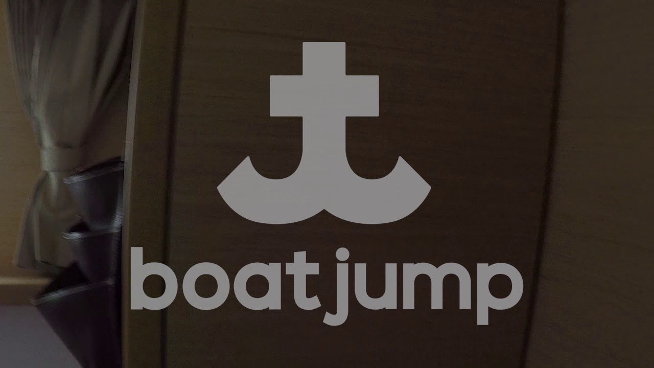 Catamarán LAGOON 450F en Mallorca. Disponible en Boatjump.