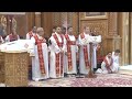 القداس الالهي يوم الاحد ١٠ مايو ٢٠٢٦ يرأس االصلاة نيافة الانبا انطونيوس mp3