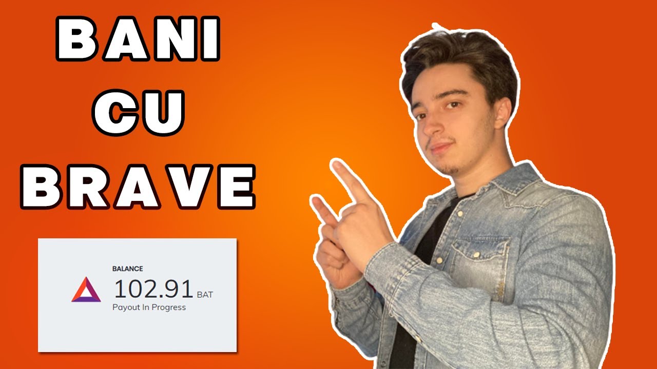 computerul meu face bani