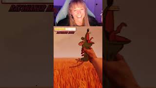 Mayhem Discovers Ratshaker | #mayhemwailer on #Twitch