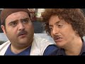 حكاية خرطوش و أبو دعاس الحرامي فات الحمام و مقالب خرطوش المضحكة أقوى الحكايا