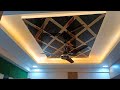 House interior ceiling design #shortsvideo #civilengineering #youtubeshorts #shorts #teccivil Mp3 Song