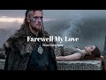 Elias Darkmoor – Farewell My Love | Celtic Ballad of Eternal Devotion