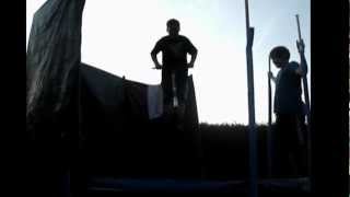tramp-scooter edit