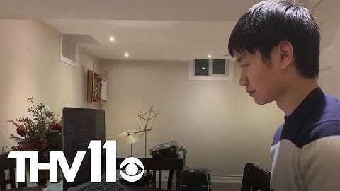 Meet ChatGPT: A new form of artificial intelligence