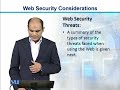 CS315 Network Security Lecture No 71