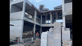 Building a villa in Bali Part 2: The wisdom of hiring a lawyer