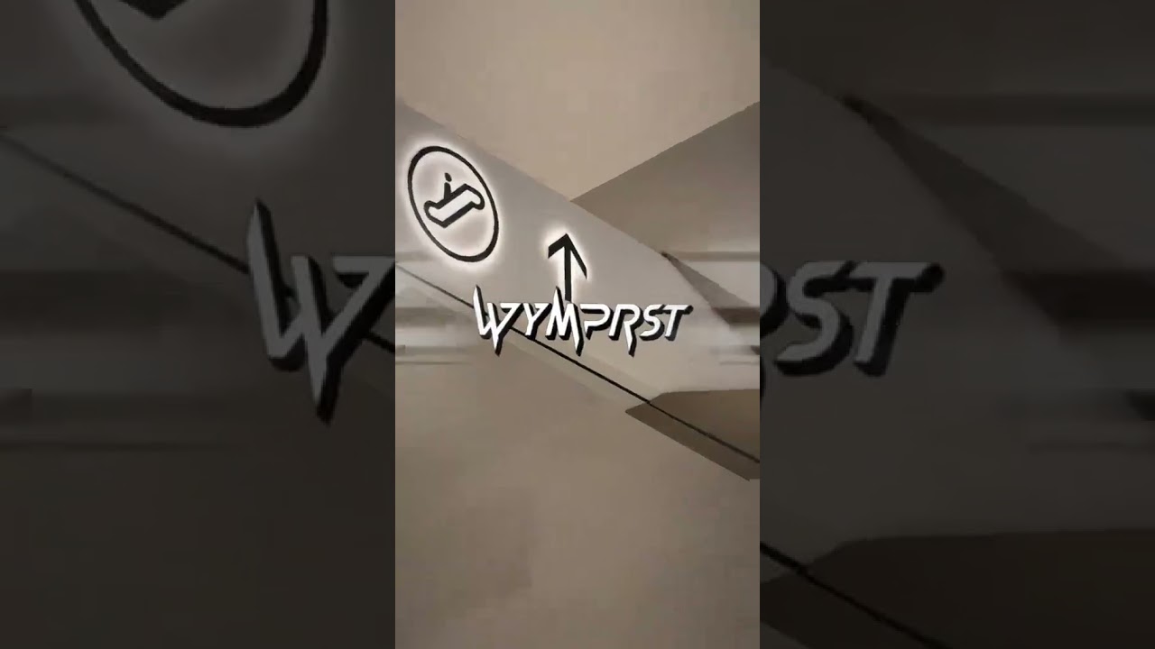 Preset V560 — Alight Motion preset by wymprst