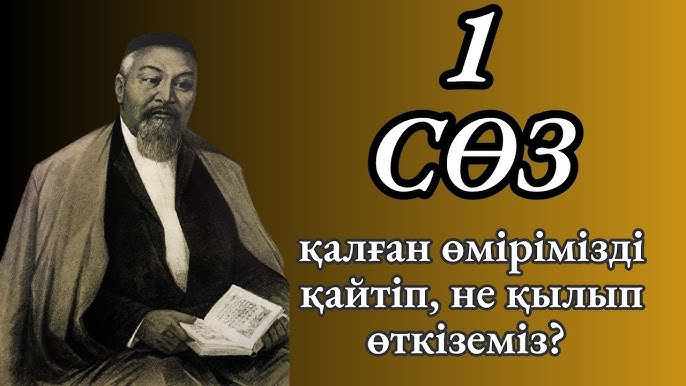 Лесби топтық секс кешінің порно фотолары