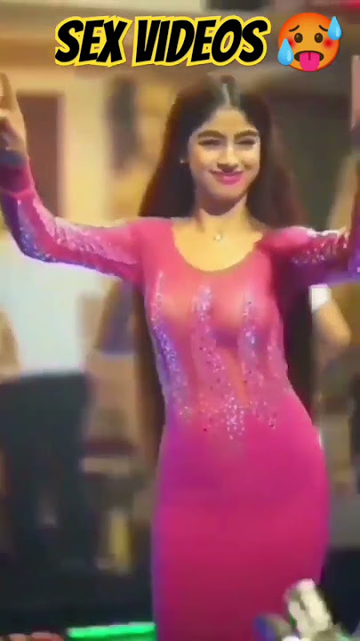 sex videos in India xxxxxxx #trending #sex #xxxx #trending #viral #mhadev #funny