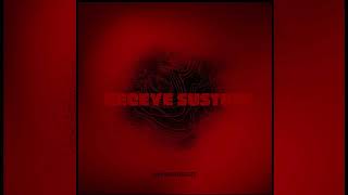 [Free] Geceye Sustum Melankolik Trap Rap