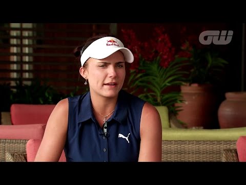 Video: Vlera neto e Lexi Thompson: Wiki, i martuar, familja, dasma, paga, vëllezërit e motrat