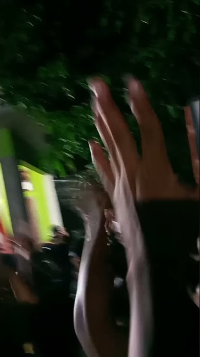 Story Wa Orkes Jepara Sosohoha Rame Pol penonton Kompak || Angel Move on