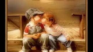 Amatör Şarkı Ogün Geceler